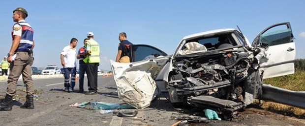 bayramda-trafik-kaza.jpg