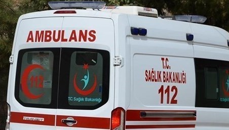 ambulans