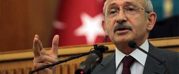 'Bazı CHP'liler İP'ye katılacak' iddiasına yanıt