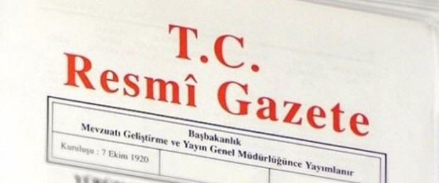 resmi gazete.jpg