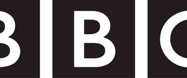 BBC beş dil servisini kapatıyor