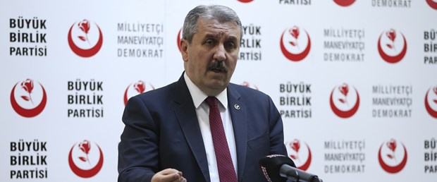 mustafa destici.jpg