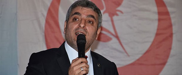 kaptan kartal.jpg