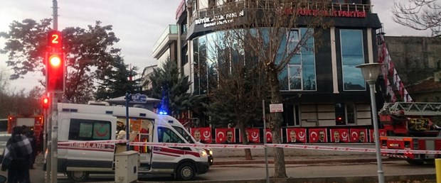 yangınbbp.jpg