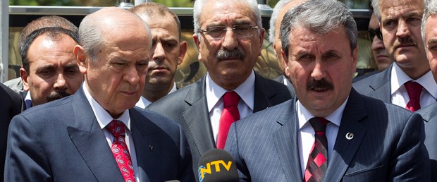 bahçeli-destici.jpg