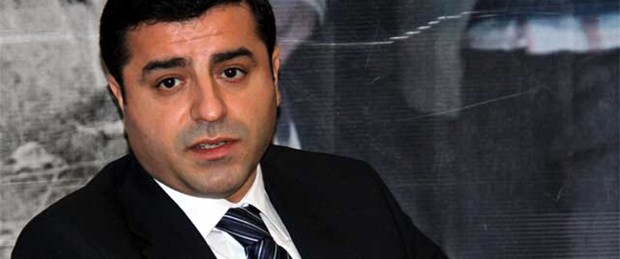 BDP Akil İnsanlar'la buluşuyor