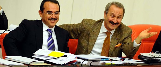 BDP'den Bakan'a Castro ve Chavez tavsiyesi