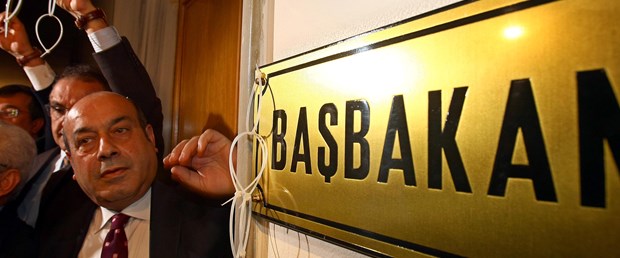 BDP’den Erdoğan’a plastik kelepçe
