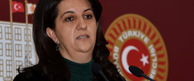 BDP'den Fırat'a davet