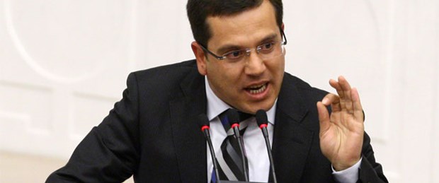 BDP’li vekil Erdoğan’a 10 bin lira ödeyecek