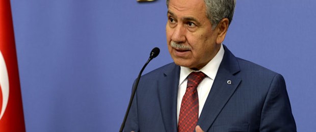 'BDP'liler yargılanmayı yüz defa hak ediyor'