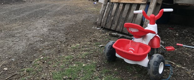 20190414_2_35982815_43563887 (1).jpg