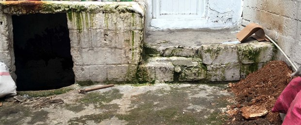 6-yil-once-bebegini-olduren-anneyi-kardesi-ihbar-etti.jpg