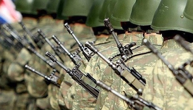 Öğretmenlere bedelli askerlik kolaylığı Öğretmenlere bedelli askerlik kolaylığı