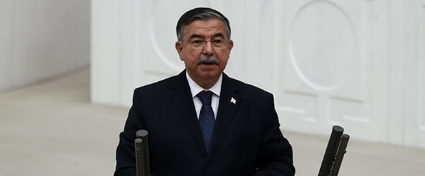 141219-yilmaz