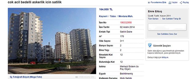 bedelliev