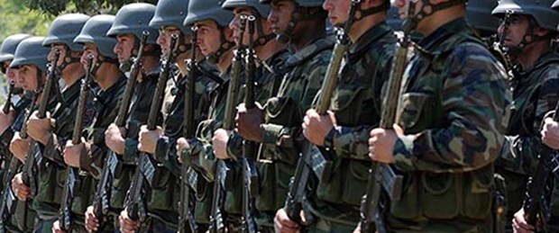 Bedellide ikinci fırsat