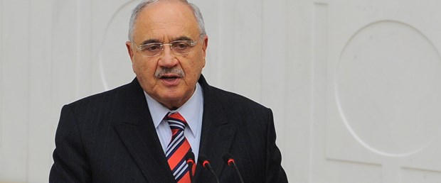 Bedelliye 'Yemen Türküsü'yle yanıt