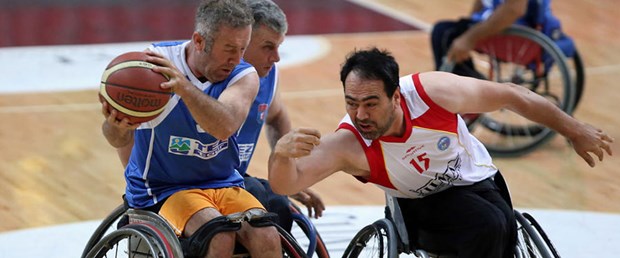 bedensel-engelli-yürütme-kararı-durma-15-01-27