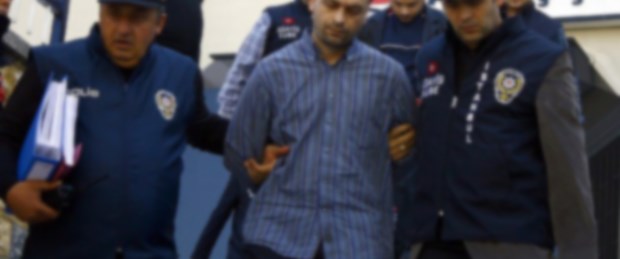 Bedri Baykam'a bıçaklı saldırıya 25 yıl hapis