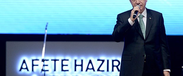 Beğenmediği isim değişti