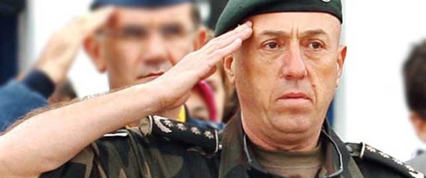 Behçet Oktay davasında beraat