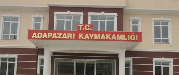 'Bekçiyi oyalayıp numuneyi değiştirelim'