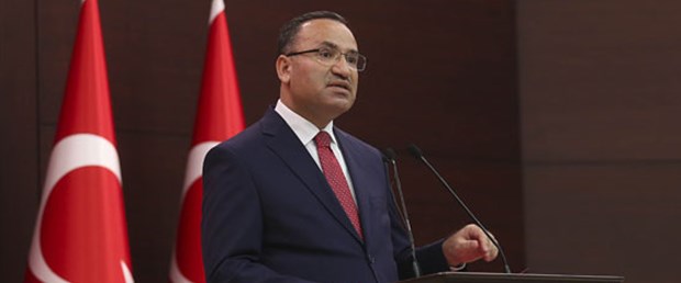 BEKİR BOZDAĞ.jpg