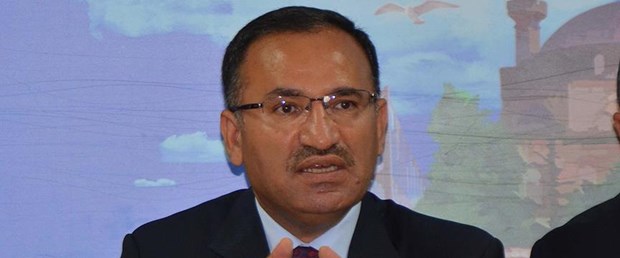 bozdağ.jpg