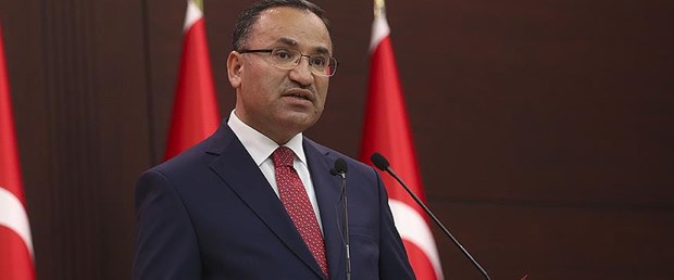 bekir bozdağ ayhan ogan060817.jpg