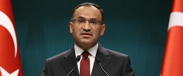 bozdağ.jpg