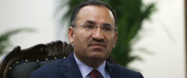 bekir bozdağ gülen abd iade170716.jpg