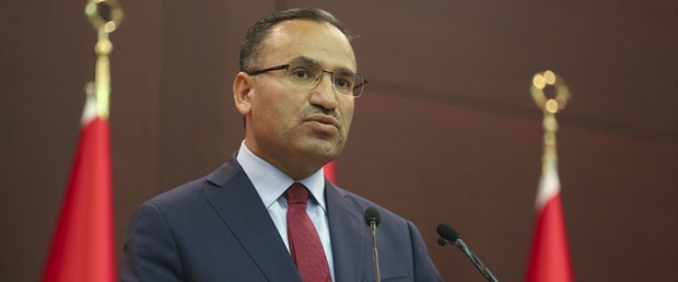 bekir bozdağ.jpg