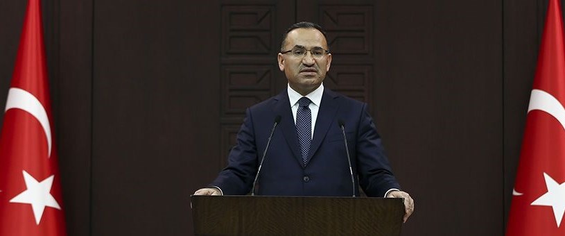 Картинки по запросу bozdag