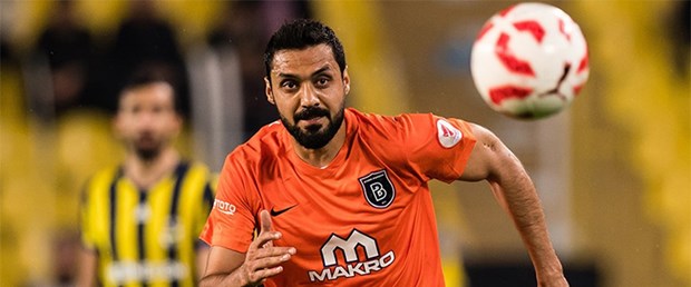 170802-bekir-irtegün.jpg