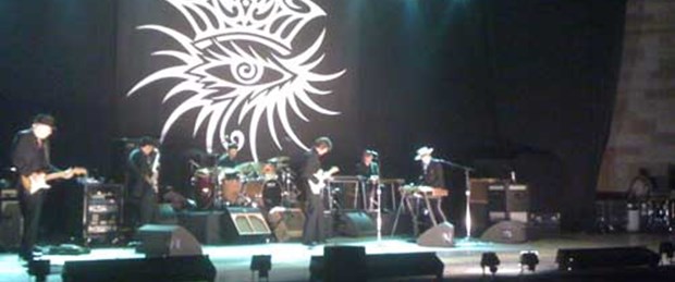 Beklentileri karşılayan Dylan mı? Almayalım!