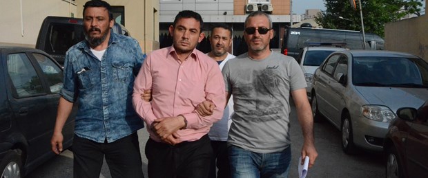 gürsu-belediye-başkanı-zabıta240515.jpg