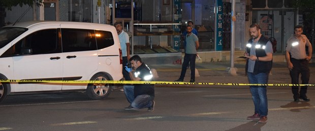 malatya.jpg