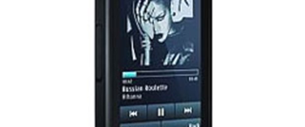 Beleş müzik baldan tatlı