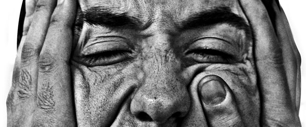 Belgesel Film Festivali başlıyor