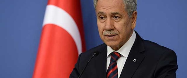 'Ben yaptım oldu ile olmaz'