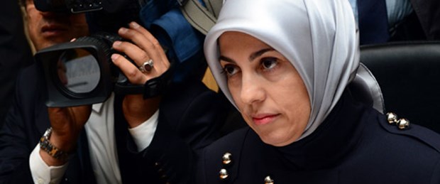 'Benim 28 Şubat'ım devam ediyor'