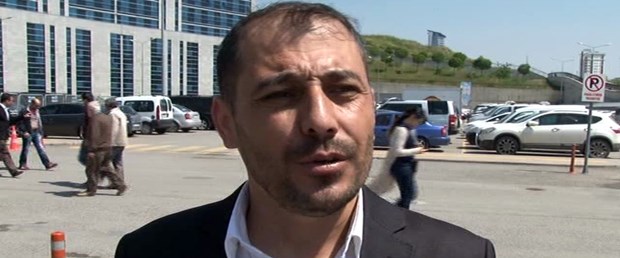 beratcan babası.jpg