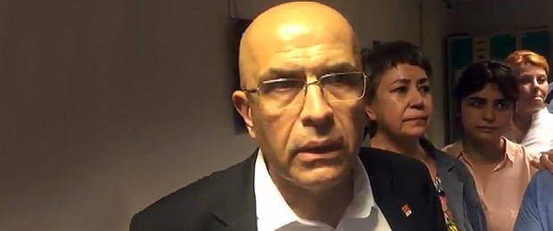 Enis Berberoğlu tutuklandı.jpg