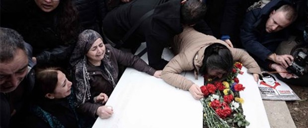 berkin-elvan-anma-07-03-15