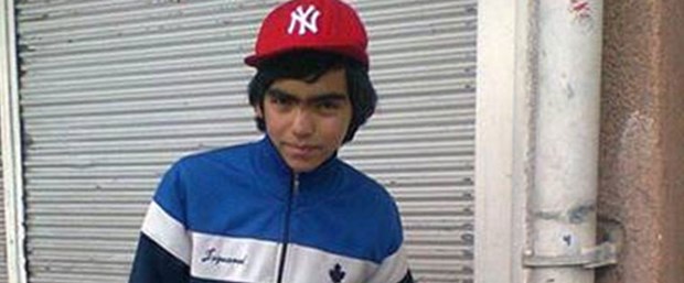 berkin-elvan-29-01-15