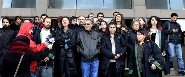 berkin-231214