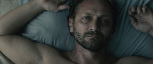 Berlinale'de politik rüzgarlar