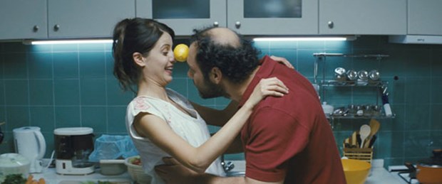 Berlinale'de Türk sinemasına tanıtım