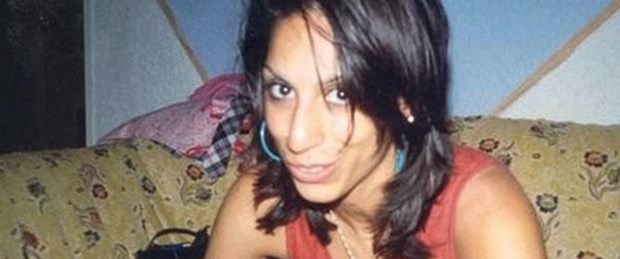 HATUN SÜRÜCÜ.jpg
